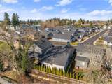 260 Liberty Ln - Photo 38