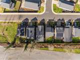 260 Liberty Ln - Photo 39