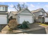 260 Liberty Ln - Photo 40