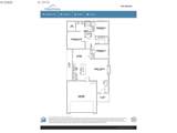 260 Liberty Ln - Photo 41