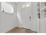 260 Liberty Ln - Photo 6