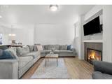 260 Liberty Ln - Photo 8