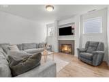 260 Liberty Ln - Photo 9