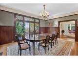 2658 Cornell Rd - Photo 10