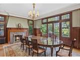 2658 Cornell Rd - Photo 11