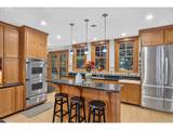 2658 Cornell Rd - Photo 12