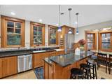 2658 Cornell Rd - Photo 13