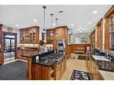 2658 Cornell Rd - Photo 14