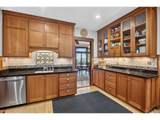 2658 Cornell Rd - Photo 15
