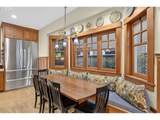 2658 Cornell Rd - Photo 16