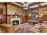 2658 Cornell Rd - Photo 17