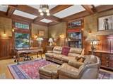 2658 Cornell Rd - Photo 18