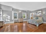 2658 Cornell Rd - Photo 19