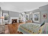 2658 Cornell Rd - Photo 20