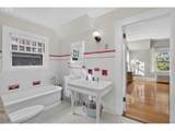 2658 Cornell Rd - Photo 21