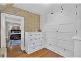 2658 Cornell Rd - Photo 22