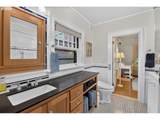 2658 Cornell Rd - Photo 23