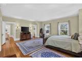 2658 Cornell Rd - Photo 24