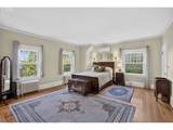 2658 Cornell Rd - Photo 25