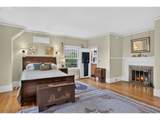 2658 Cornell Rd - Photo 26