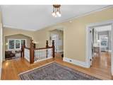 2658 Cornell Rd - Photo 27