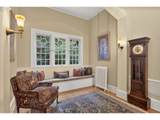 2658 Cornell Rd - Photo 28
