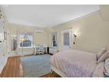 2658 Cornell Rd - Photo 29