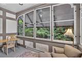 2658 Cornell Rd - Photo 30
