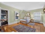 2658 Cornell Rd - Photo 31