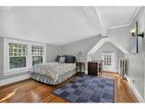 2658 Cornell Rd - Photo 32