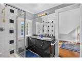 2658 Cornell Rd - Photo 33