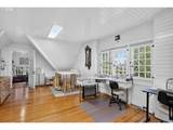 2658 Cornell Rd - Photo 34