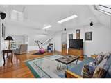 2658 Cornell Rd - Photo 35