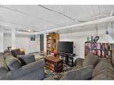 2658 Cornell Rd - Photo 36