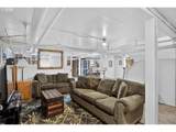 2658 Cornell Rd - Photo 37