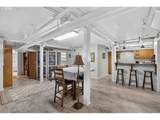 2658 Cornell Rd - Photo 38