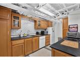 2658 Cornell Rd - Photo 39