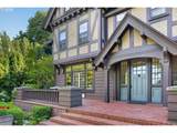 2658 Cornell Rd - Photo 4