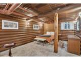 2658 Cornell Rd - Photo 40