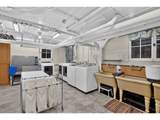 2658 Cornell Rd - Photo 41