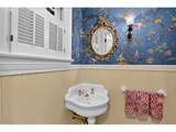 2658 Cornell Rd - Photo 42