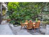 2658 Cornell Rd - Photo 43