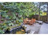 2658 Cornell Rd - Photo 44