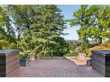 2658 Cornell Rd - Photo 46