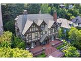 2658 Cornell Rd - Photo 47