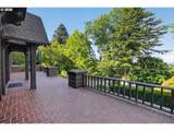 2658 Cornell Rd - Photo 5