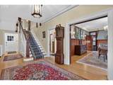 2658 Cornell Rd - Photo 6
