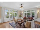 2658 Cornell Rd - Photo 7