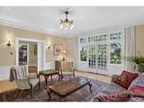 2658 Cornell Rd - Photo 8