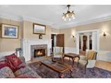 2658 Cornell Rd - Photo 9